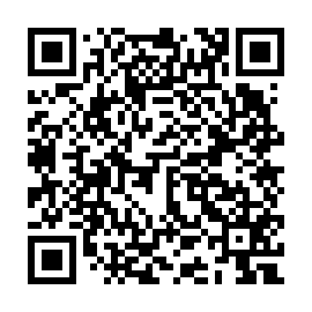 QR code for JAO655