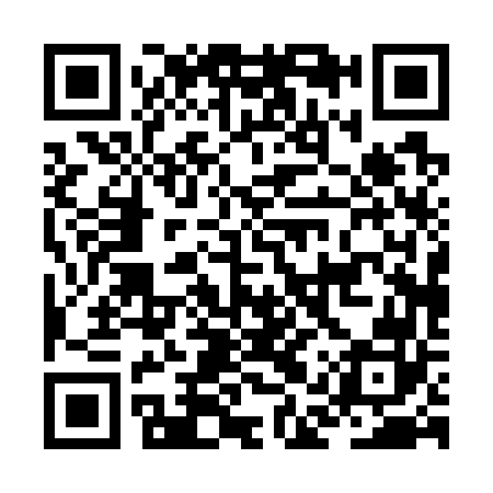 QR code for JAP762