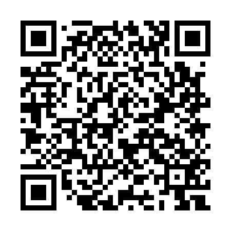 QR code for JAQ153