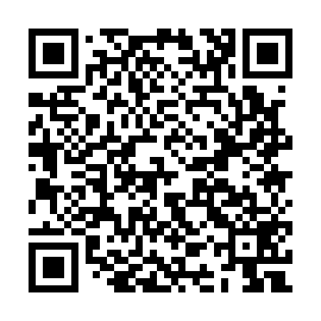 QR code for JAQ159