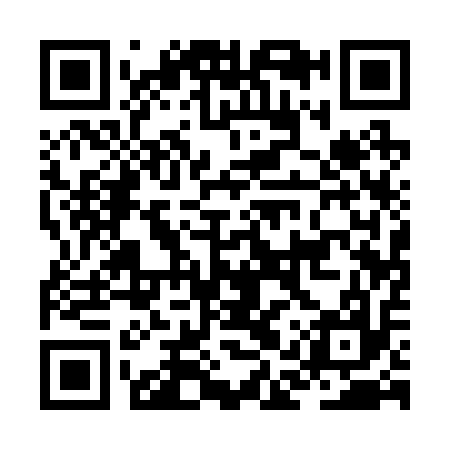 QR code for JAQ217