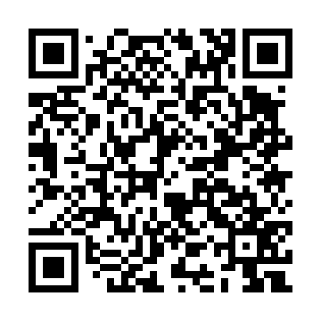 QR code for JAQ477