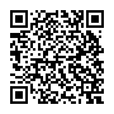 QR code for JAR262