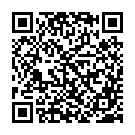QR code for JAS246