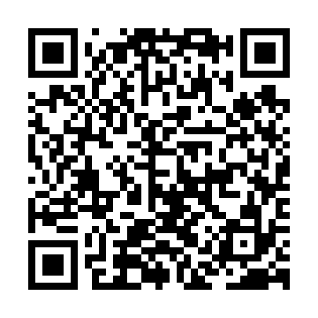 QR code for JAS632