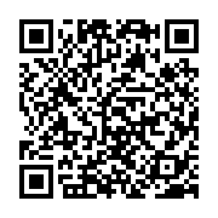 QR code for JAU238