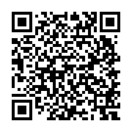QR code for JAU688