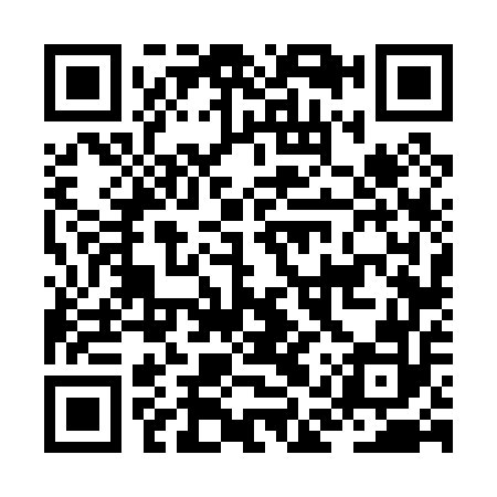 QR code for JAV052