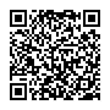 QR code for JAV751