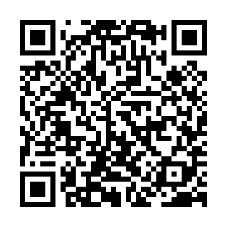 QR code for JAW089