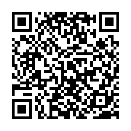 QR code for JAW370