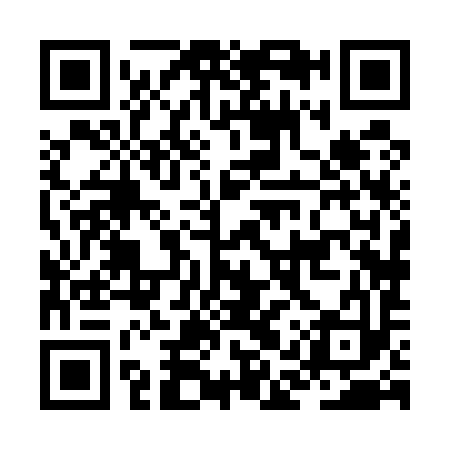 QR code for JAX593