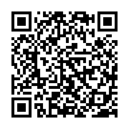 QR code for JAX819