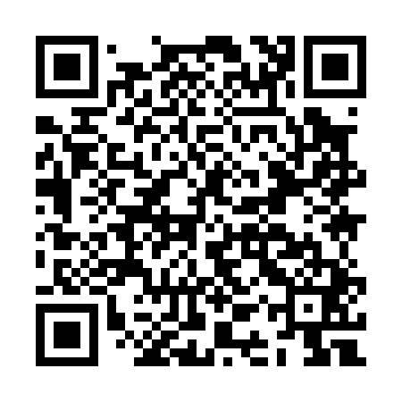 QR code for JAY041
