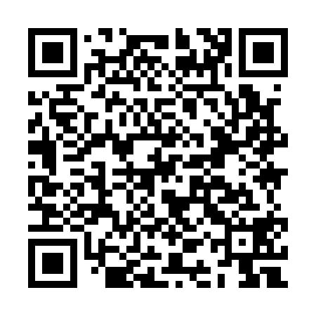 QR code for JAY118