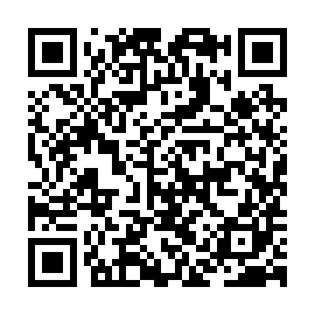 QR code for JAY280
