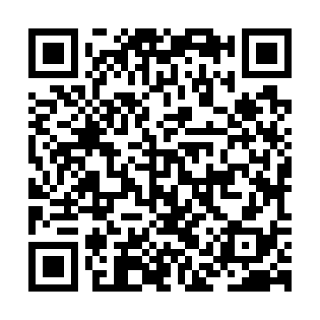 QR code for JAZ738