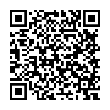 QR code for JAZ884