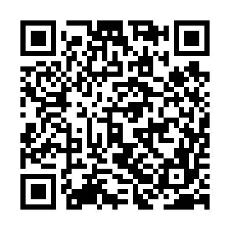 QR code for JBA656