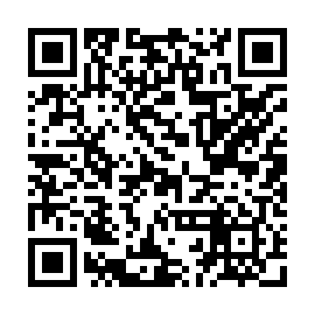 QR code for JBA809