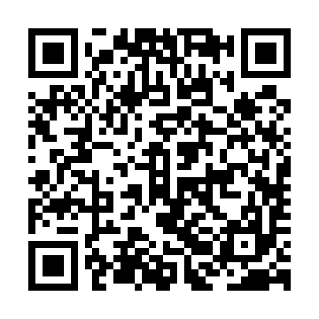 QR code for JBB597