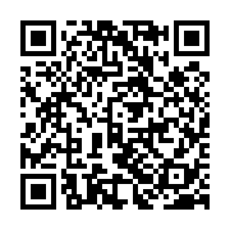 QR code for JBC538
