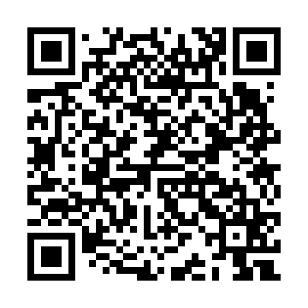 QR code for JBC665
