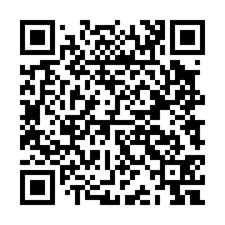 QR code for JBD031