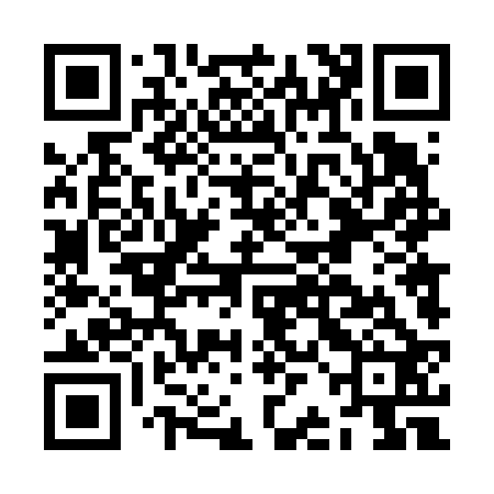 QR code for JBD622