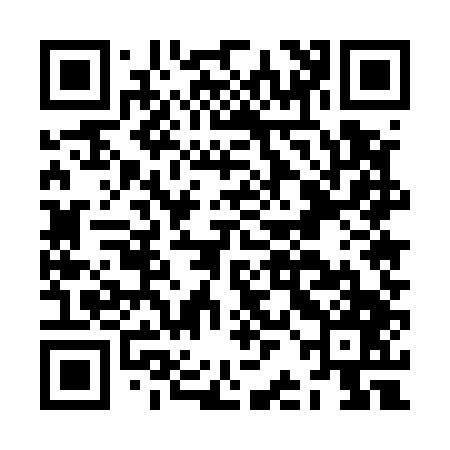 QR code for JBE547