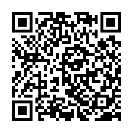 QR code for JBE758