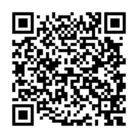 QR code for JBF099