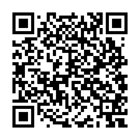 QR code for JBF300