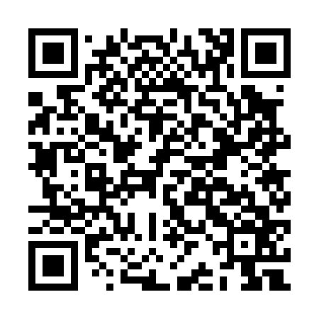 QR code for JBG066