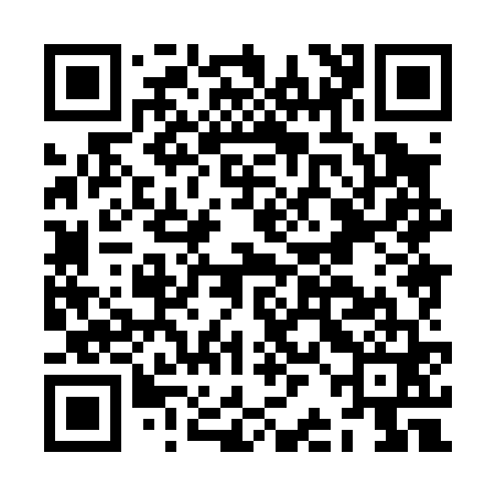 QR code for JBH061