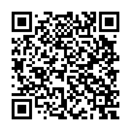 QR code for JBH066