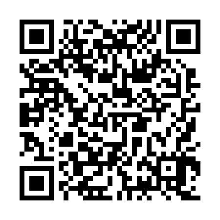 QR code for JBH207