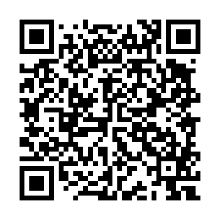 QR code for JBH485