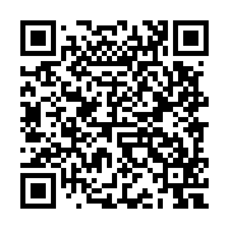 QR code for JBH597