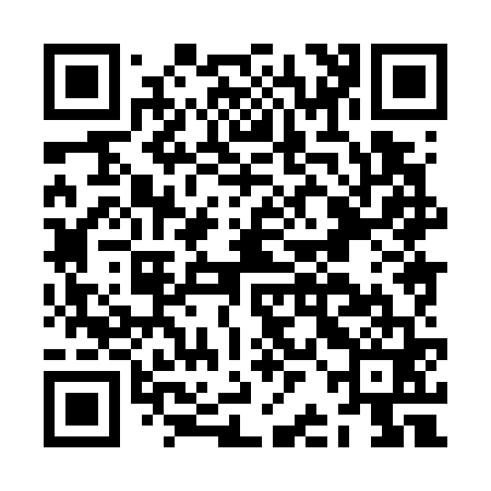 QR code for JBH761