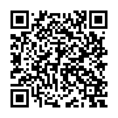 QR code for JBI103