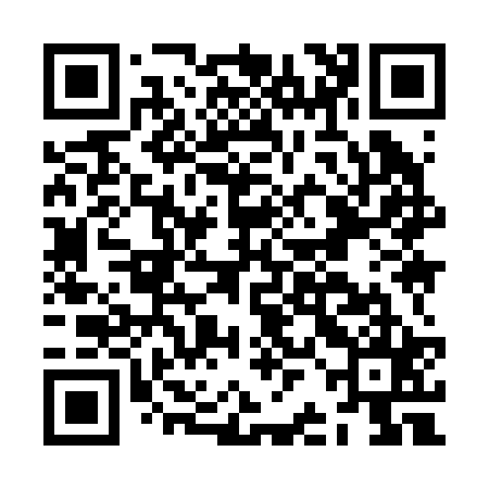 QR code for JBI225
