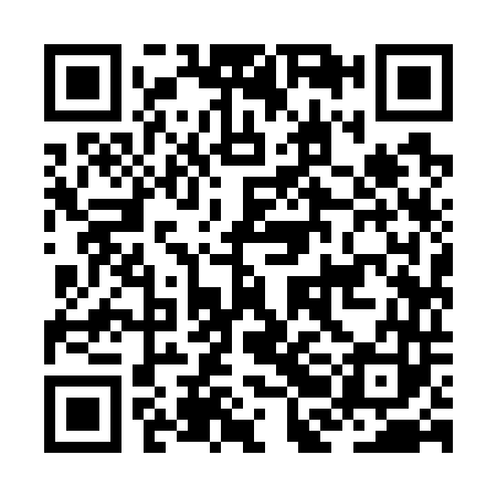 QR code for JBI743