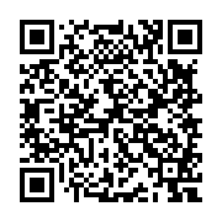 QR code for JBJ881