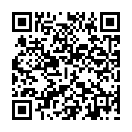 QR code for JBK960