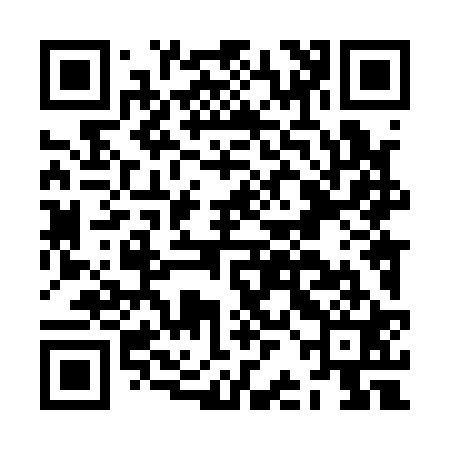 QR code for JBL121