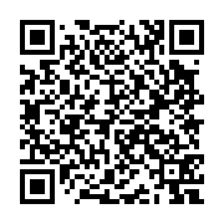 QR code for JBM071