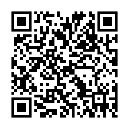 QR code for JBM120