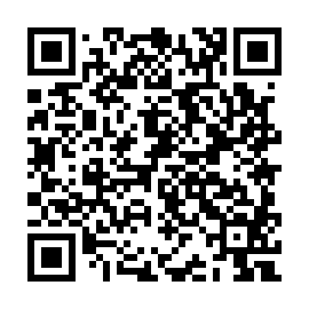 QR code for JBM184