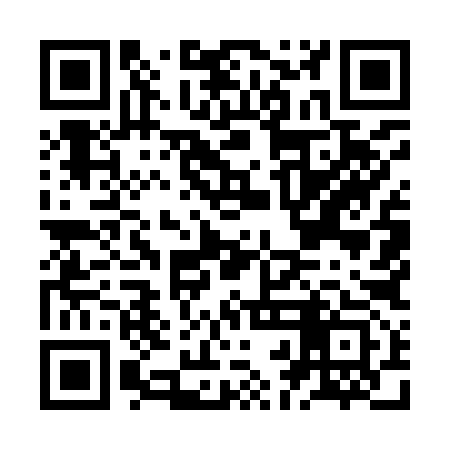 QR code for JBM993